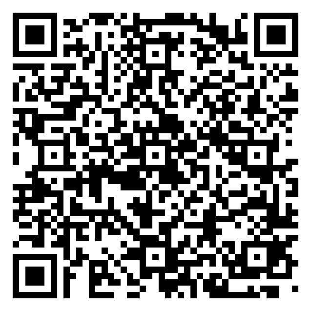 QR code 47228611400000