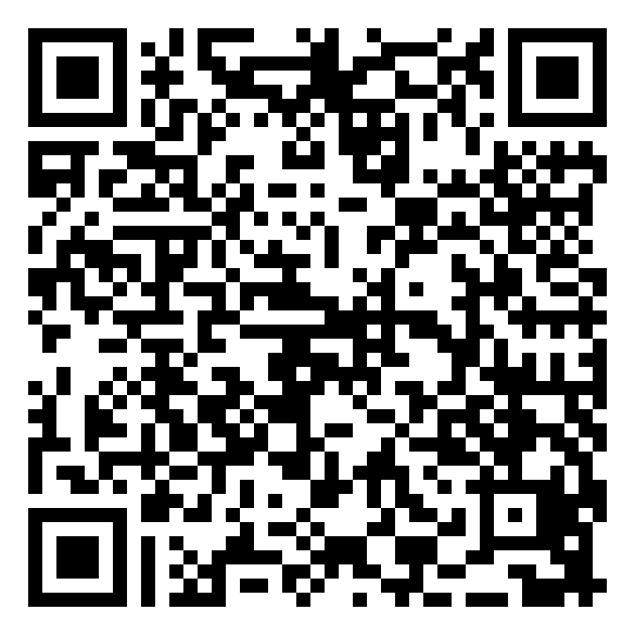 QR code 52515306500000