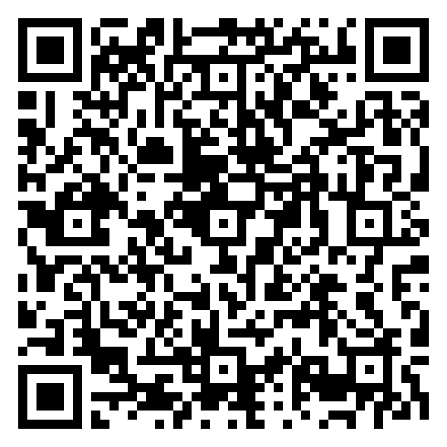 QR code 36433421300000