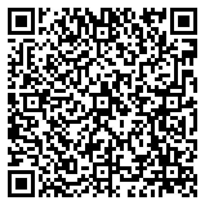 QR code 36949590300000