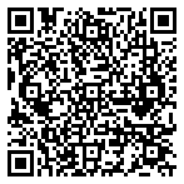QR code 36228713600000