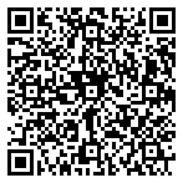 QR code 38454390600000