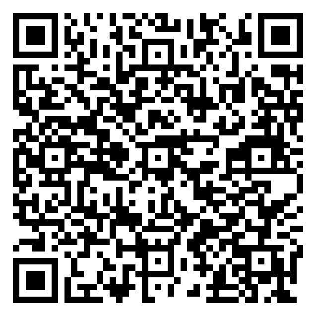 QR code 36337235800000