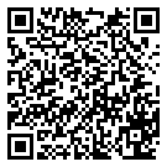 QR code 36391439700000