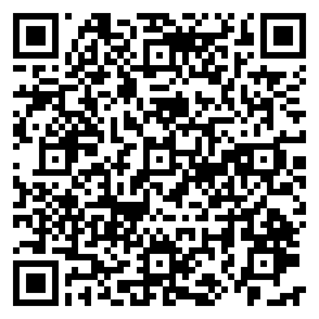 QR code 36353599000000