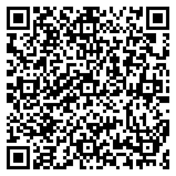 P.H.U.ANDORA EXPORT-IMPORT MARIUSZ MAJKUT QR code QR code 43078345000000