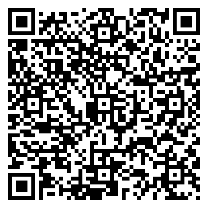 QR code 55009253600000