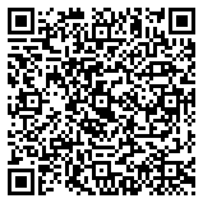 QR code 51141612700000
