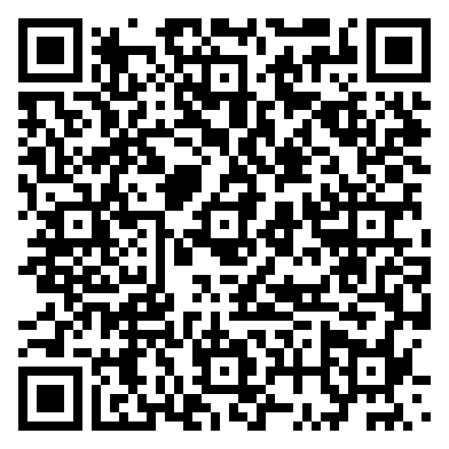 QR code 36495030800000