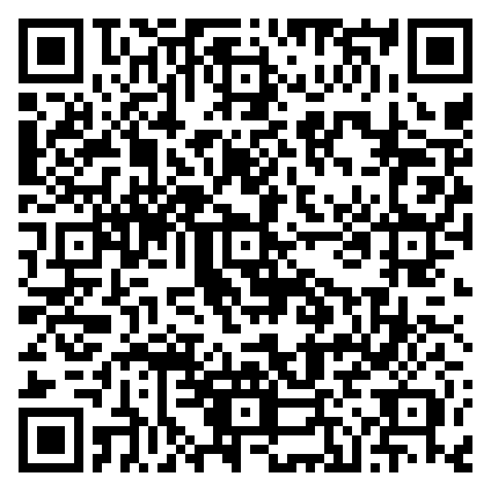 QR code 93066842000000
