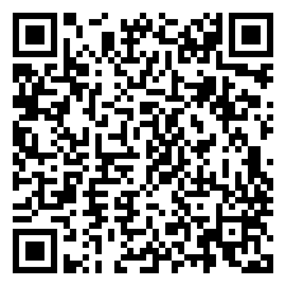 QR code 54337240000000