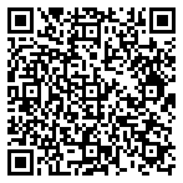QR code 67073546400000