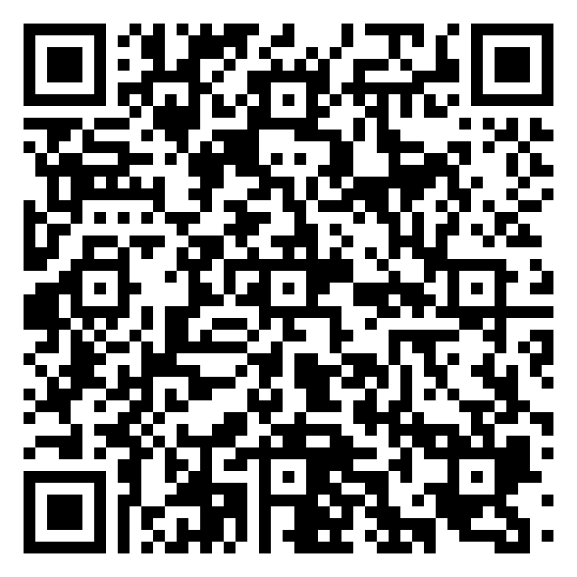 QR code 52009771200000