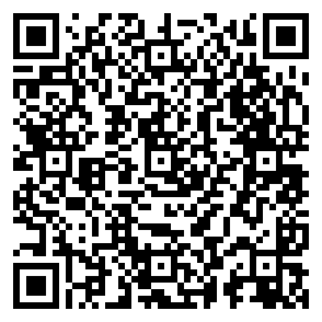 QR code 20024332800000