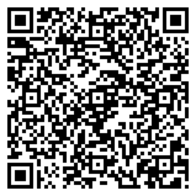 QR code 11024665800000