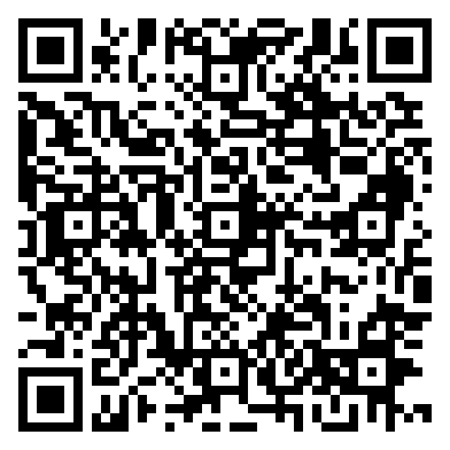 QR code 41037803700000