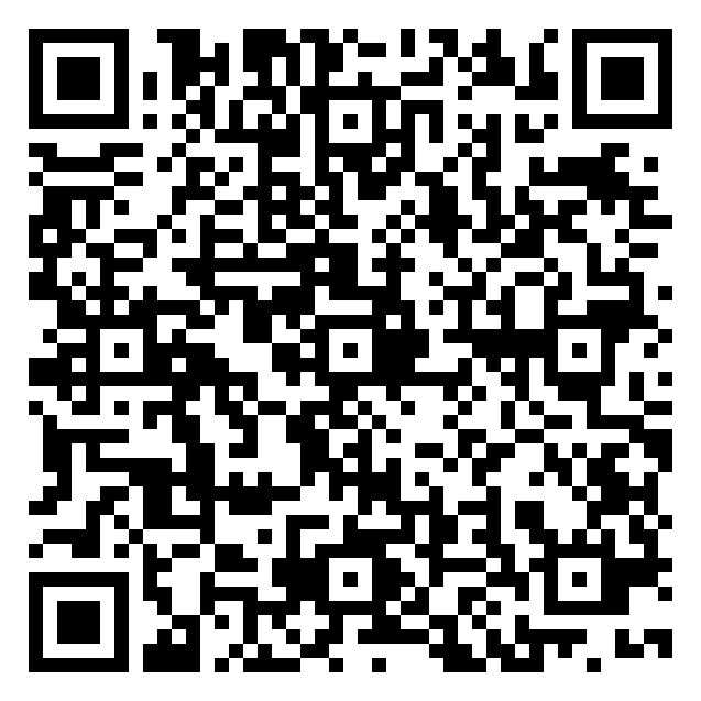 QR code 06062568000000