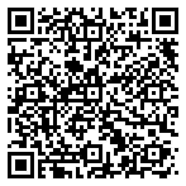 QR code 29104727200000