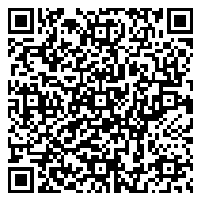 QR code 27389248400000