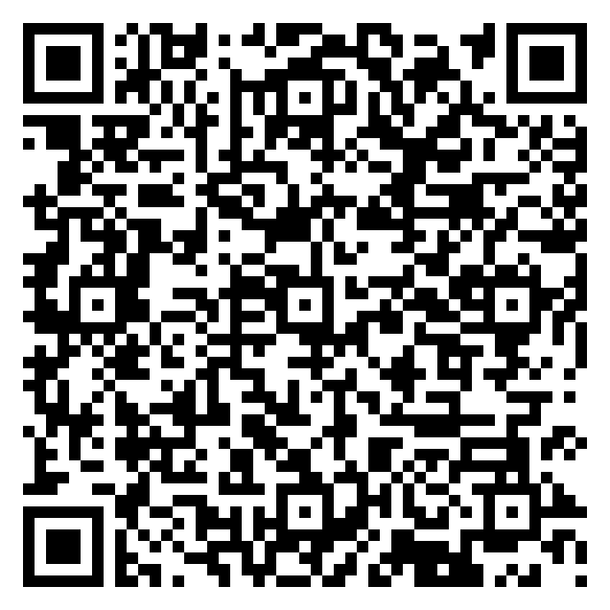 QR code 07280551000000