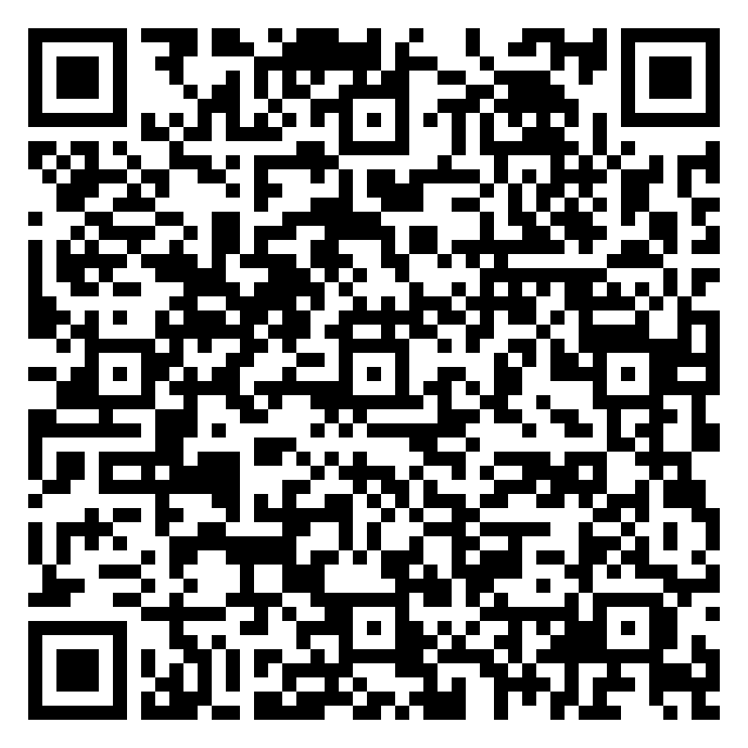 QR code 38968057100000