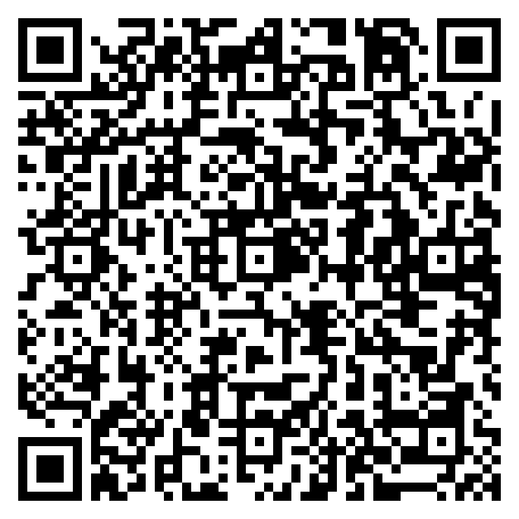 P.H.U. Aneta Lesiak-Nowak QR code QR code 24343076100000