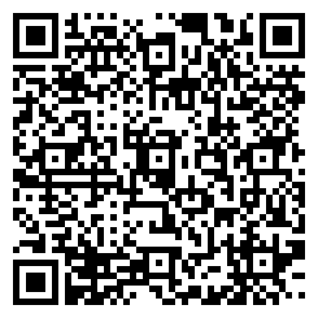 QR code 38066824900000