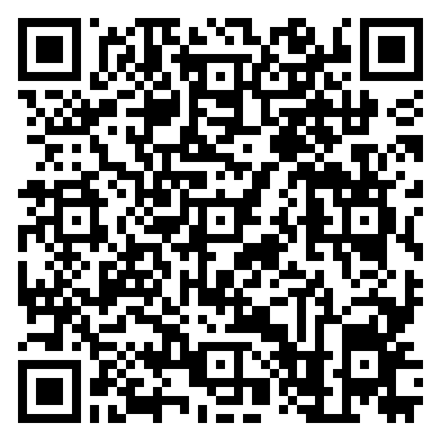 QR code 14203567500000