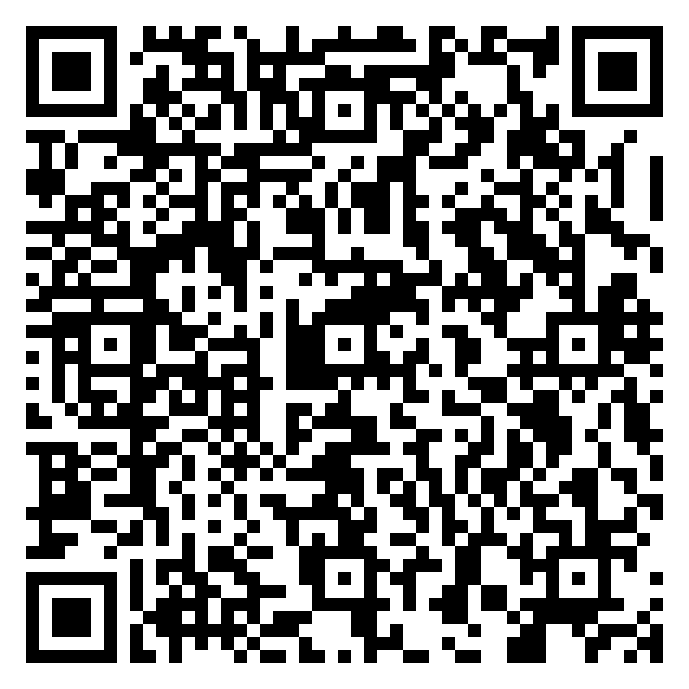 QR code 36222795000000