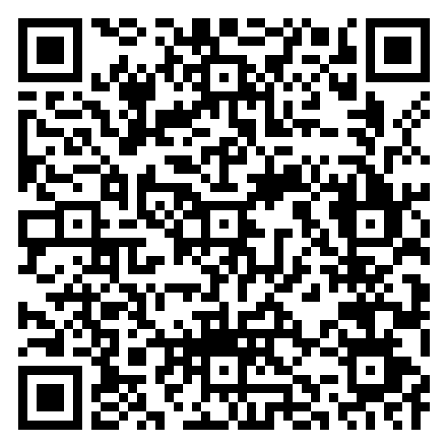 QR code 26071867000000