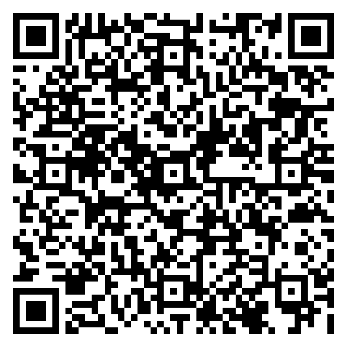 QR code 26003490200000