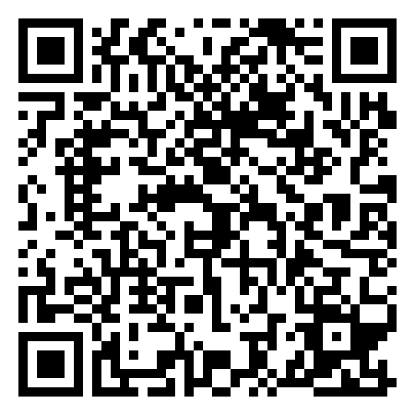 QR code 93298935700000