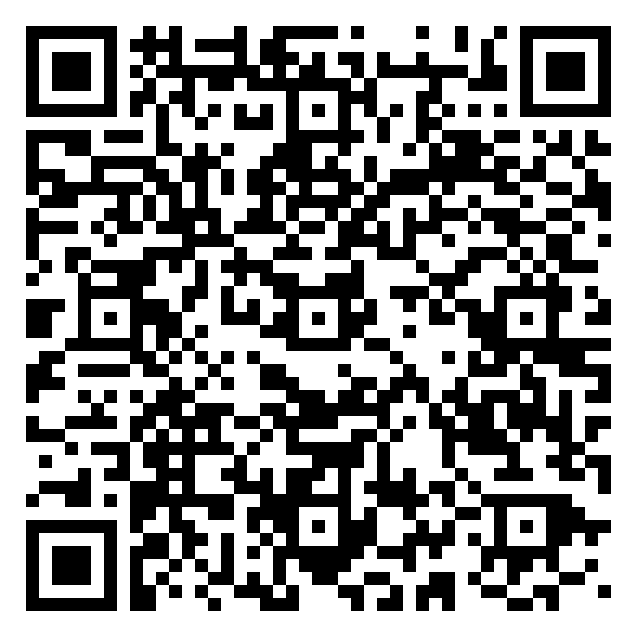QR code 19135419000000