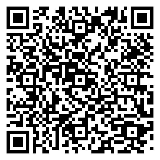 QR code 18001280000000