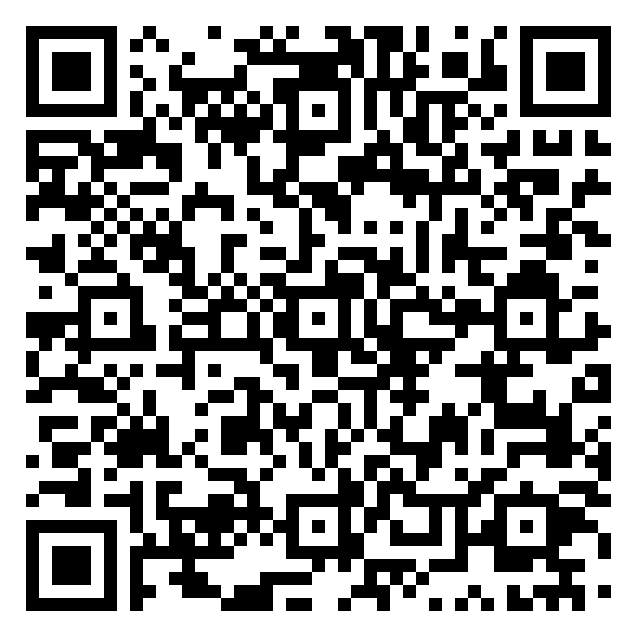 QR code 10011187700000