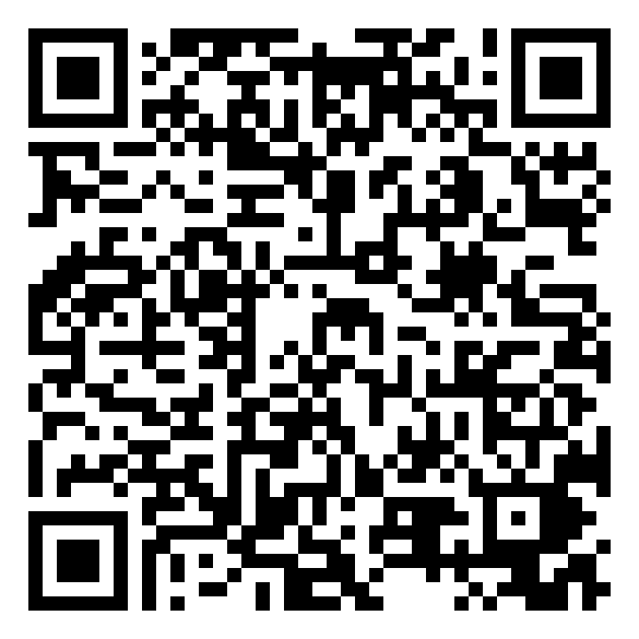 QR code 30080357000000