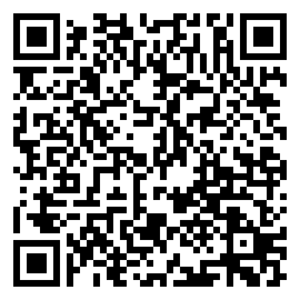 QR code 24329233600000