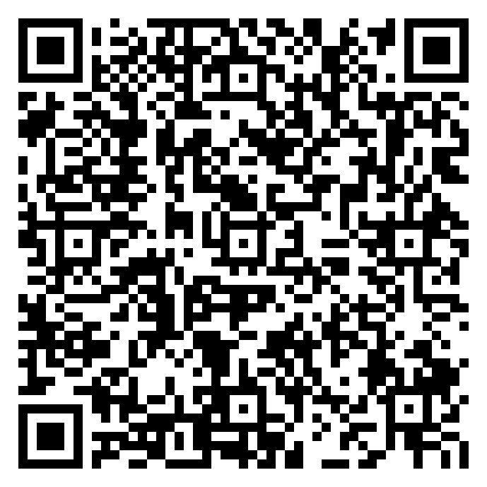 QR code 49270220600000