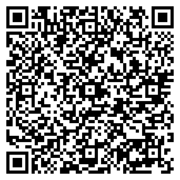 QR code 43045660300000