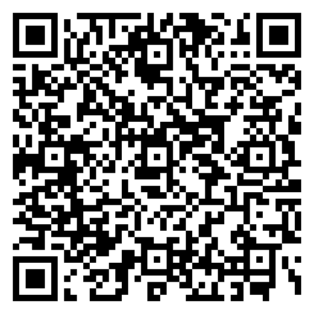 P.H.U. Anna Jakuszko QR code QR code 36753150000000