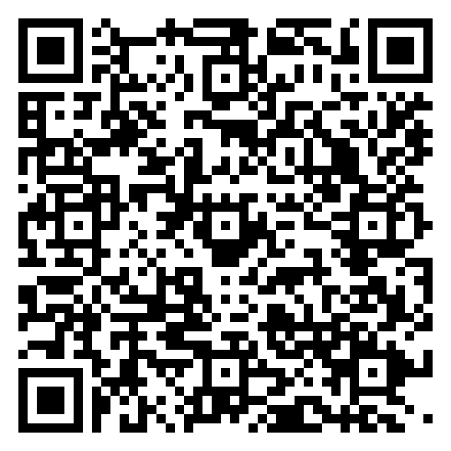 QR code 08041773000000
