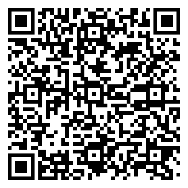 QR code 38677626000000