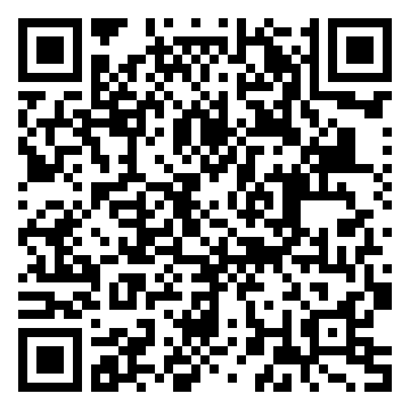 QR code 38273371000000