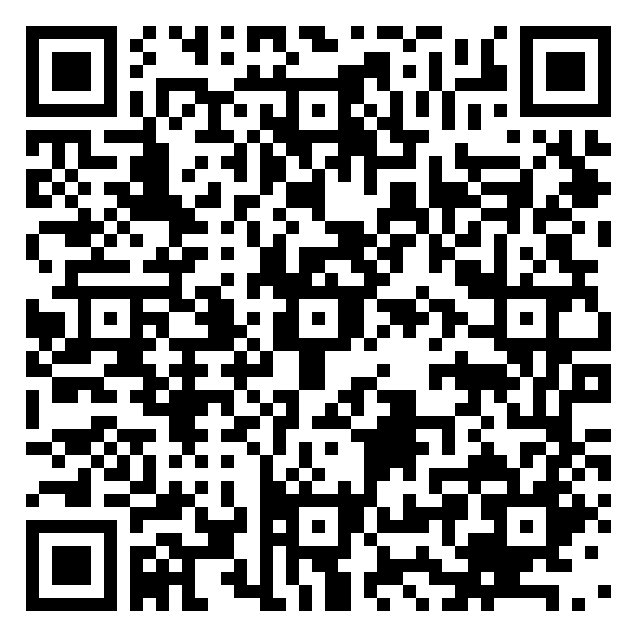 QR code 52936650400000