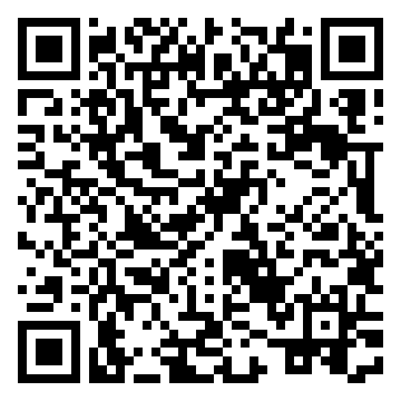 QR code 43266299100000