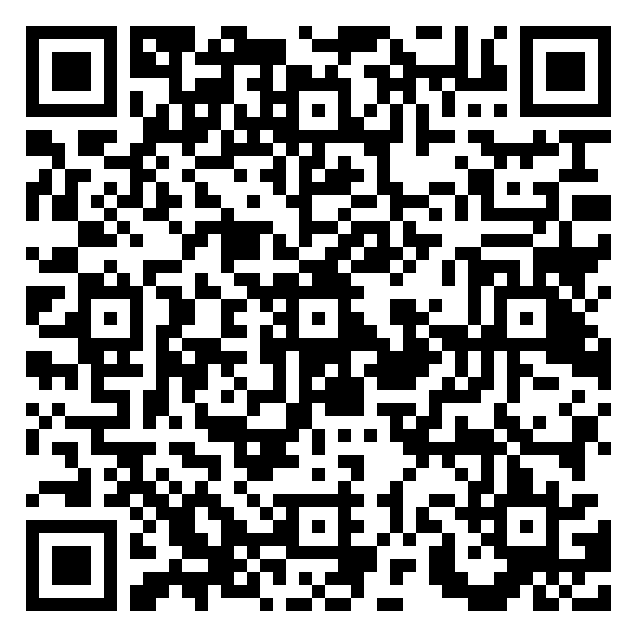 QR code 08091523700000