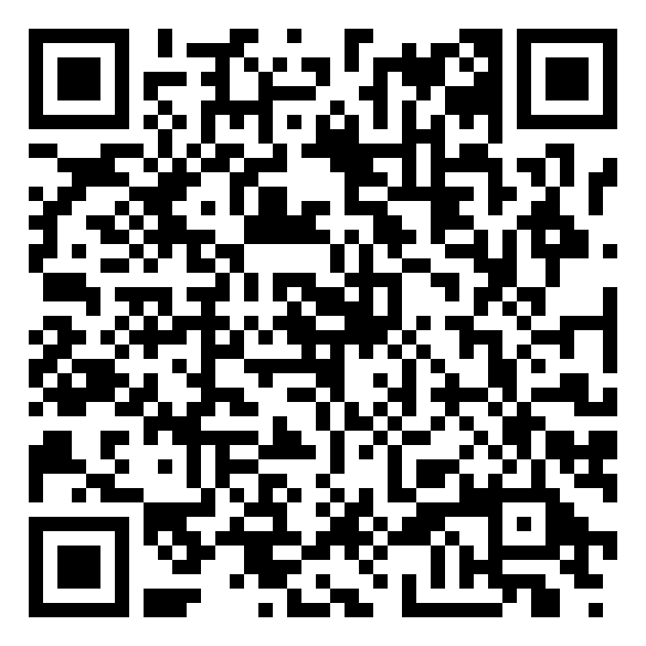 P.H.U. ANNA WOJTKOWIAK QR code QR code 32041179300000