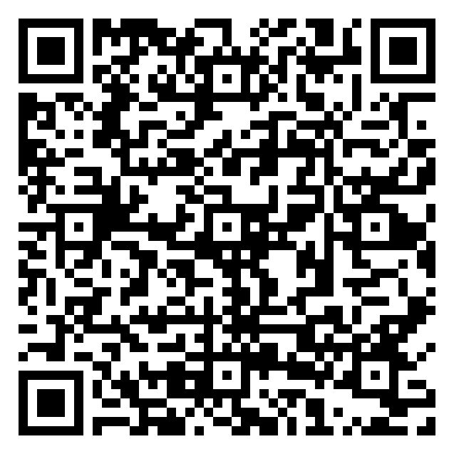 QR code 38937680900000