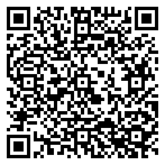 QR code 01676047700000