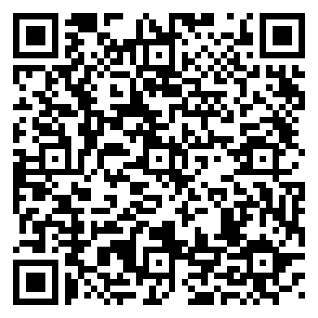 QR code 43231641500000